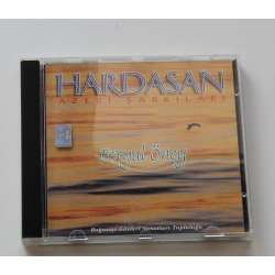 Feryal Öney - Hardasan