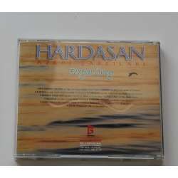 Feryal Öney - Hardasan