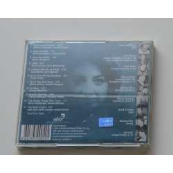 Feyza - I m New Feyza