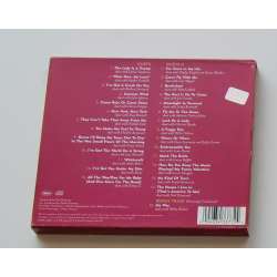 Frank Sinatra - Sinatra Duets and Duets 2