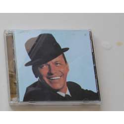 Frank Sinatra - Frank Sinatra
