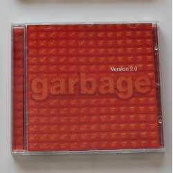 Garbage - Version 2.0