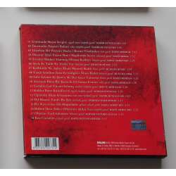 Gazaller - Gazeller 3