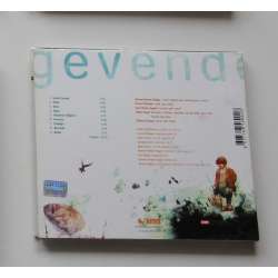 Gevende - Gevende