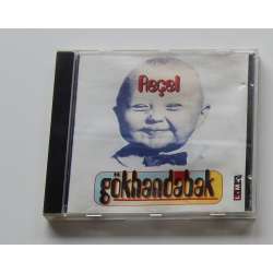 Gökhan Dabak - Reçel