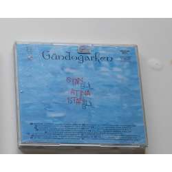 Grup Gündoğarken - İstanbul Atina İstanbul