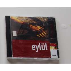 Grup Yorum - Eylül