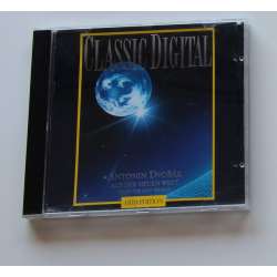 Antonin Dvorak - Aus Der Neuen Welt