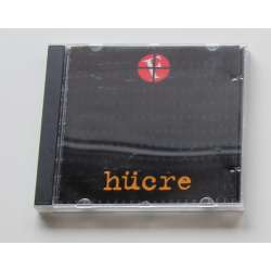 Hücre - F