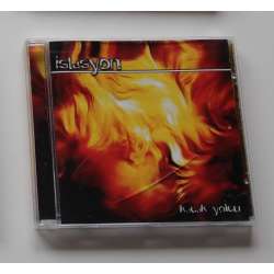 İstasyon - Kaçak Yolcu