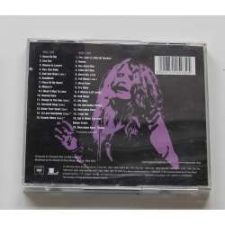 Janis Joplin - The Essential