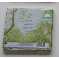 Jay Jay Johanson - Rush