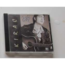 Kıraç  - Deli Düş