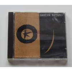 Kitaro - Dream