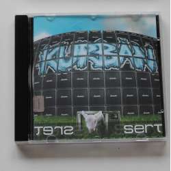 Kurban - Sert