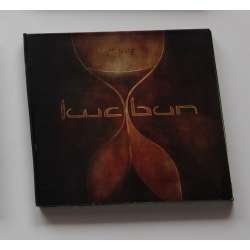 Kurban - Sahip