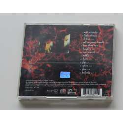 Lamb - Fear of Fours