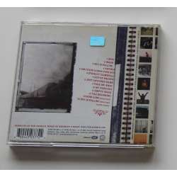 Lifehouse - Stanley Climbfall