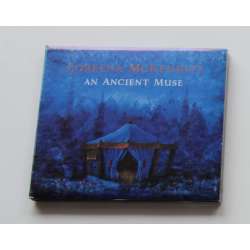 Loreena McKennitt - An Ancient Muse