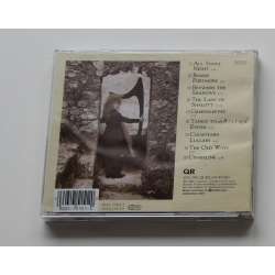 Loreena McKennitt - The Visit