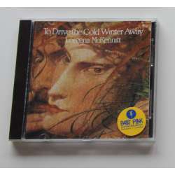 Loreena McKennitt - To Drive The Cold Winter Away
