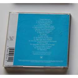 Mahalia Jackson - Sings America s Favorite Hymns
