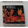 Metallica - Load