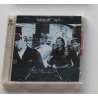 Metallica - Garage Inc.