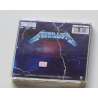 Metallica - Ride The Lightning