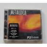 Metallica - Reload
