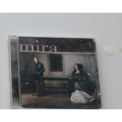 Mira - Eve Dönmeliyim