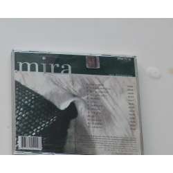 Mira - Eve Dönmeliyim