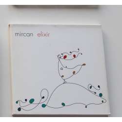 Mircan - Elixir