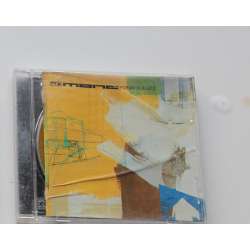 Mono - Formica Blues