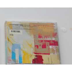 Mono - Formica Blues