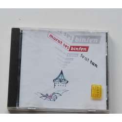 Murat Ses Feat.Tan - Binfen