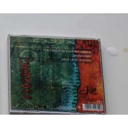 My Dying Bride - 34.788%...