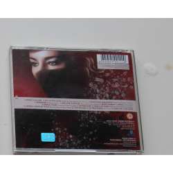 Natacha Atlas - Something Dangerous
