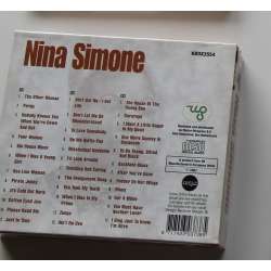 Nina Simone - Collection