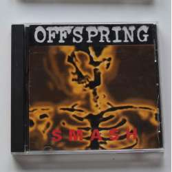 Offspring - Smash