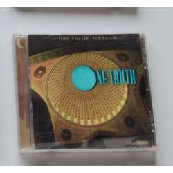 Omar Faruk Tekbilek - One Truth