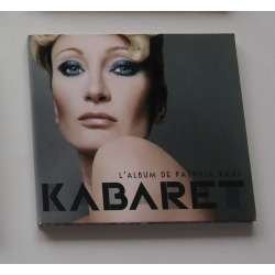 Patricia Kaas - Kabaret