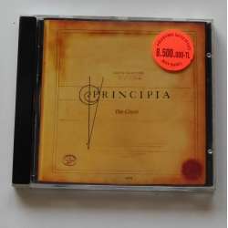 The Climb - Principia