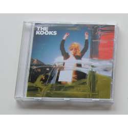The Kooks - Junk Of The Heart
