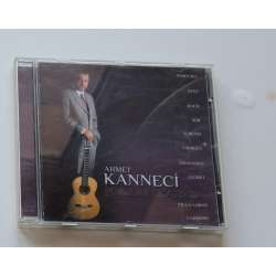 Ahmet Kanneci - Popular...