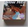 Kolektif - Joy Fm Slow Hits