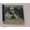 Parliament Jazz - Thelonious Monk