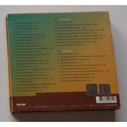 Urfalı Tenekeci Mahmut Güzelgöz - Urfalı Tenekeci Mahmut Güzelgöz