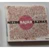 Bajar - Nezbe Yaklaş