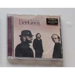 BeeGees - Still Waters